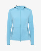 ec173cb60d93128f58d6b02056c67771_AZZURRO_JKFL9DG01D_23_T82