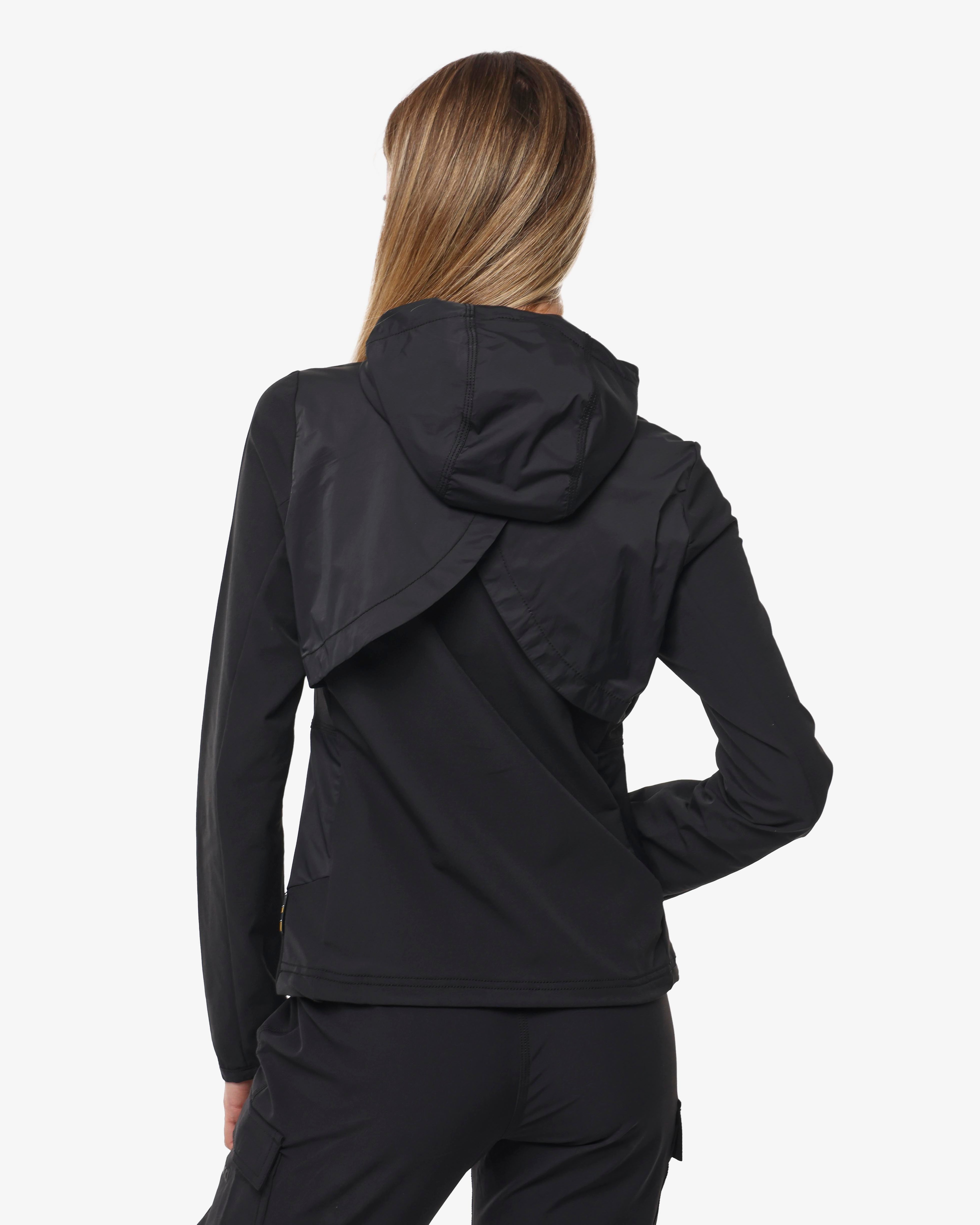 f64995525916e1291ea37f9b68a60166_NERO_JKFL9DG01D_2_001