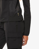 f64995525916e1291ea37f9b68a60166_NERO_JKFL9DG01D_3_001