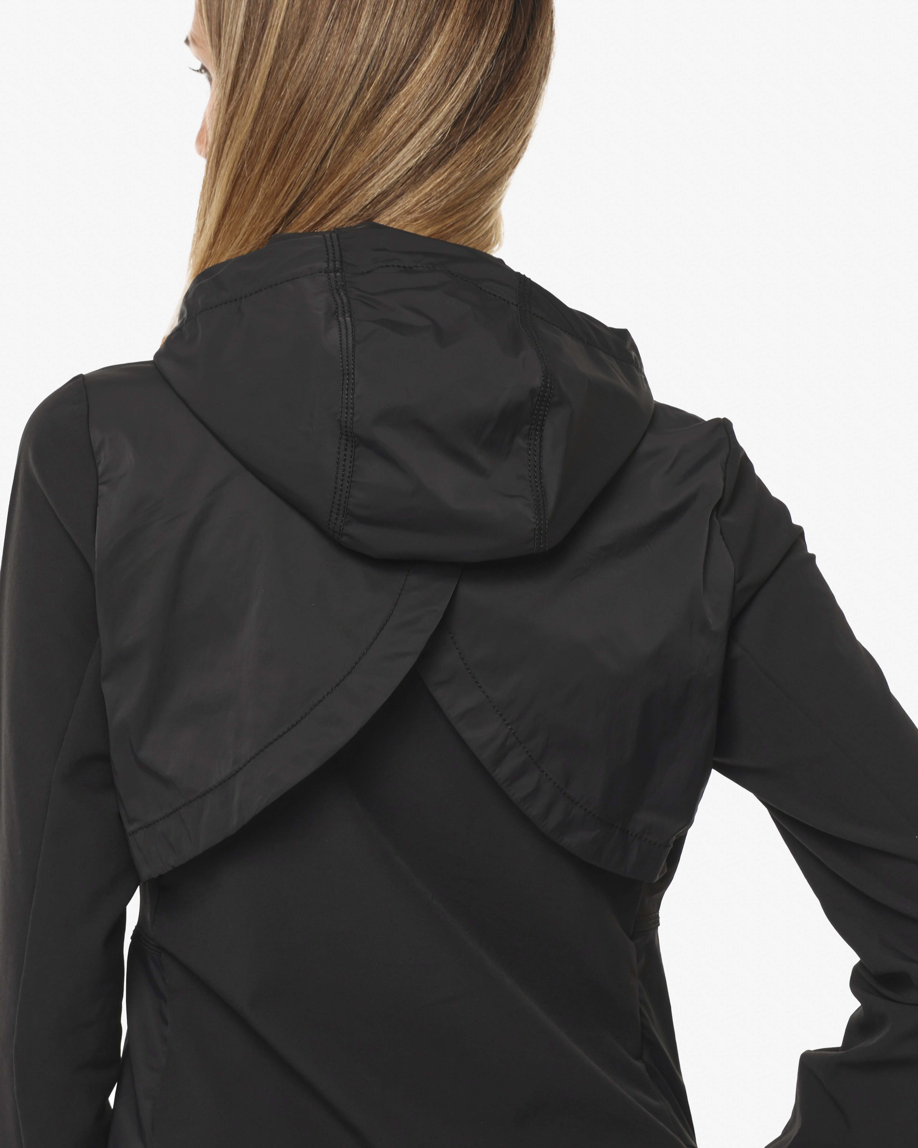 f64995525916e1291ea37f9b68a60166_NERO_JKFL9DG01D_4_001