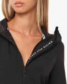 f64995525916e1291ea37f9b68a60166_NERO_JKFL9DG01D_5_001