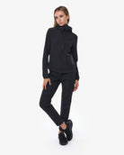 f64995525916e1291ea37f9b68a60166_NERO_JKFL9DG01D_6_001