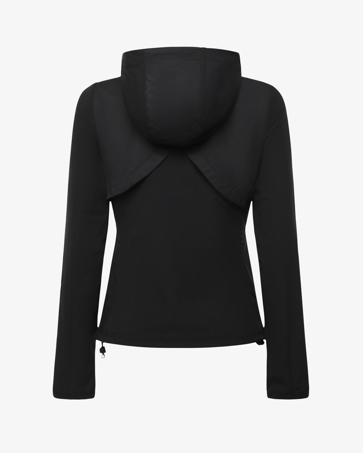 f64995525916e1291ea37f9b68a60166_NERO_JKFL9DG01D_8_001