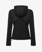 f64995525916e1291ea37f9b68a60166_NERO_JKFL9DG01D_8_001