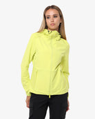 0be94228a5f7d85bfe4ef3130f7c9eb8_GIALLO_JKFL9DG01D_9_L74