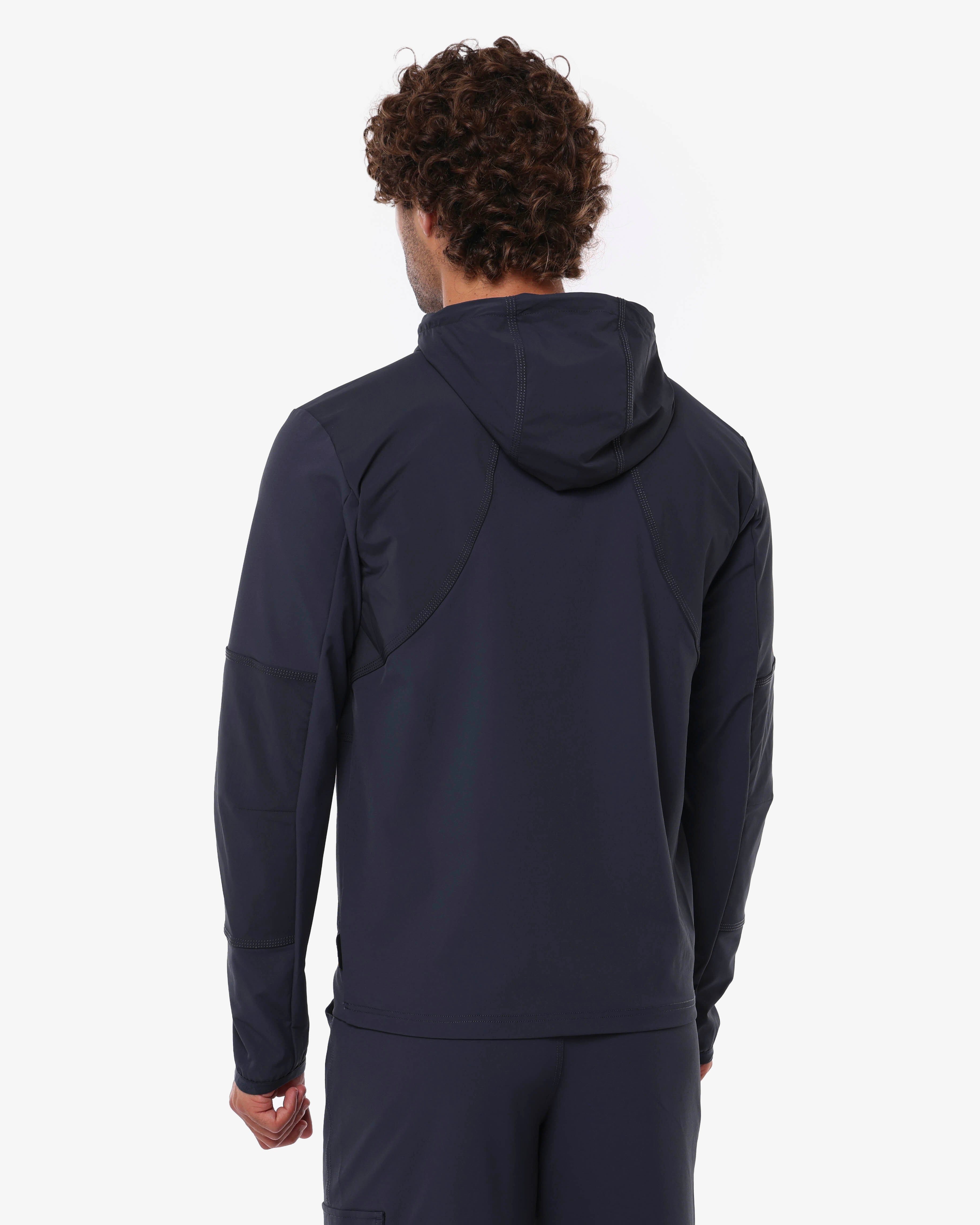 3b1ef929623d50d3394a35c5b9d16dd6_NAVY_JKFL9DG01U_10_028