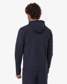 3b1ef929623d50d3394a35c5b9d16dd6_NAVY_JKFL9DG01U_10_028