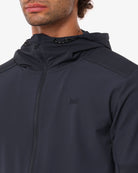 3b1ef929623d50d3394a35c5b9d16dd6_NAVY_JKFL9DG01U_11_028