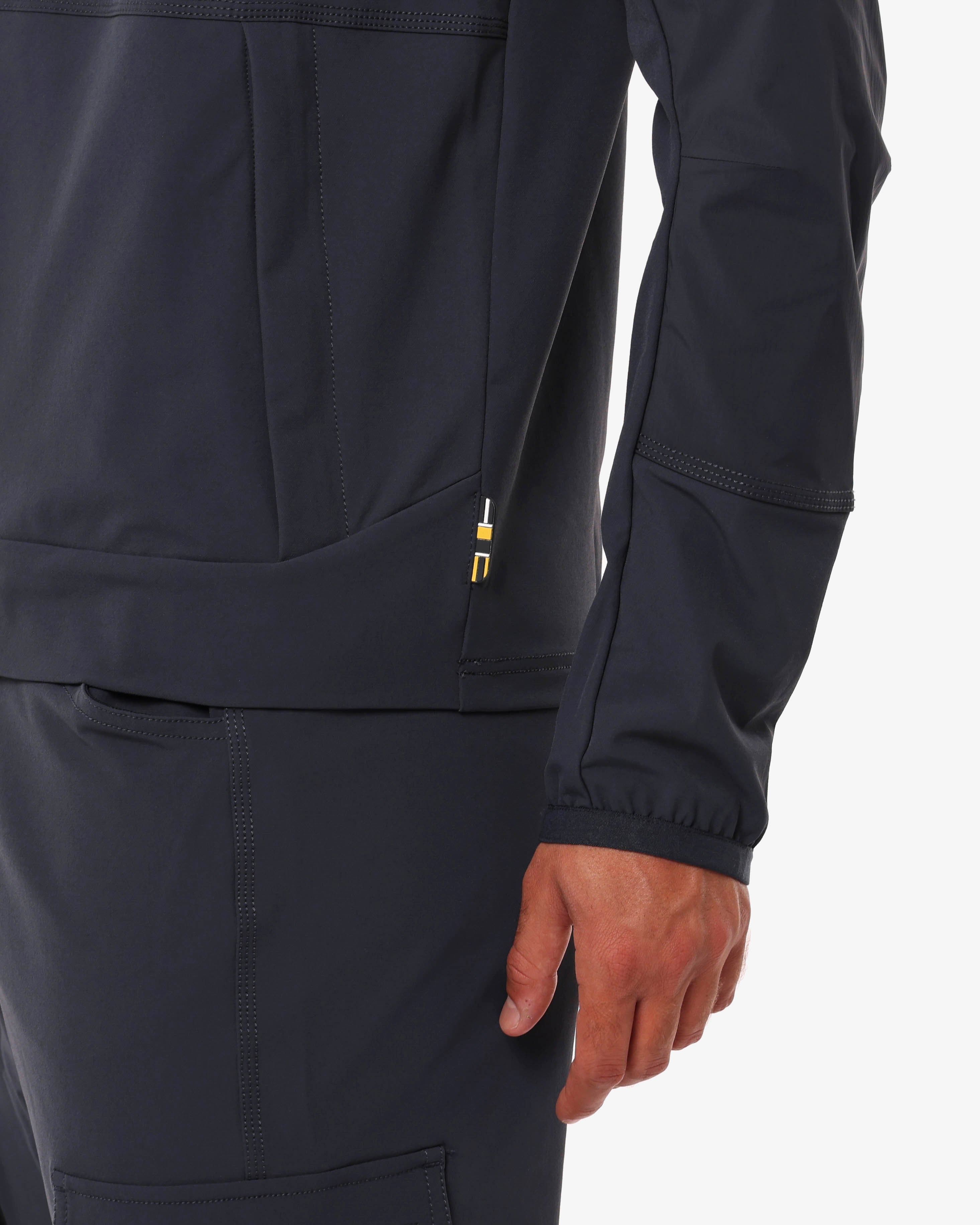 3b1ef929623d50d3394a35c5b9d16dd6_NAVY_JKFL9DG01U_12_028