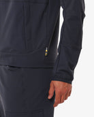 3b1ef929623d50d3394a35c5b9d16dd6_NAVY_JKFL9DG01U_12_028