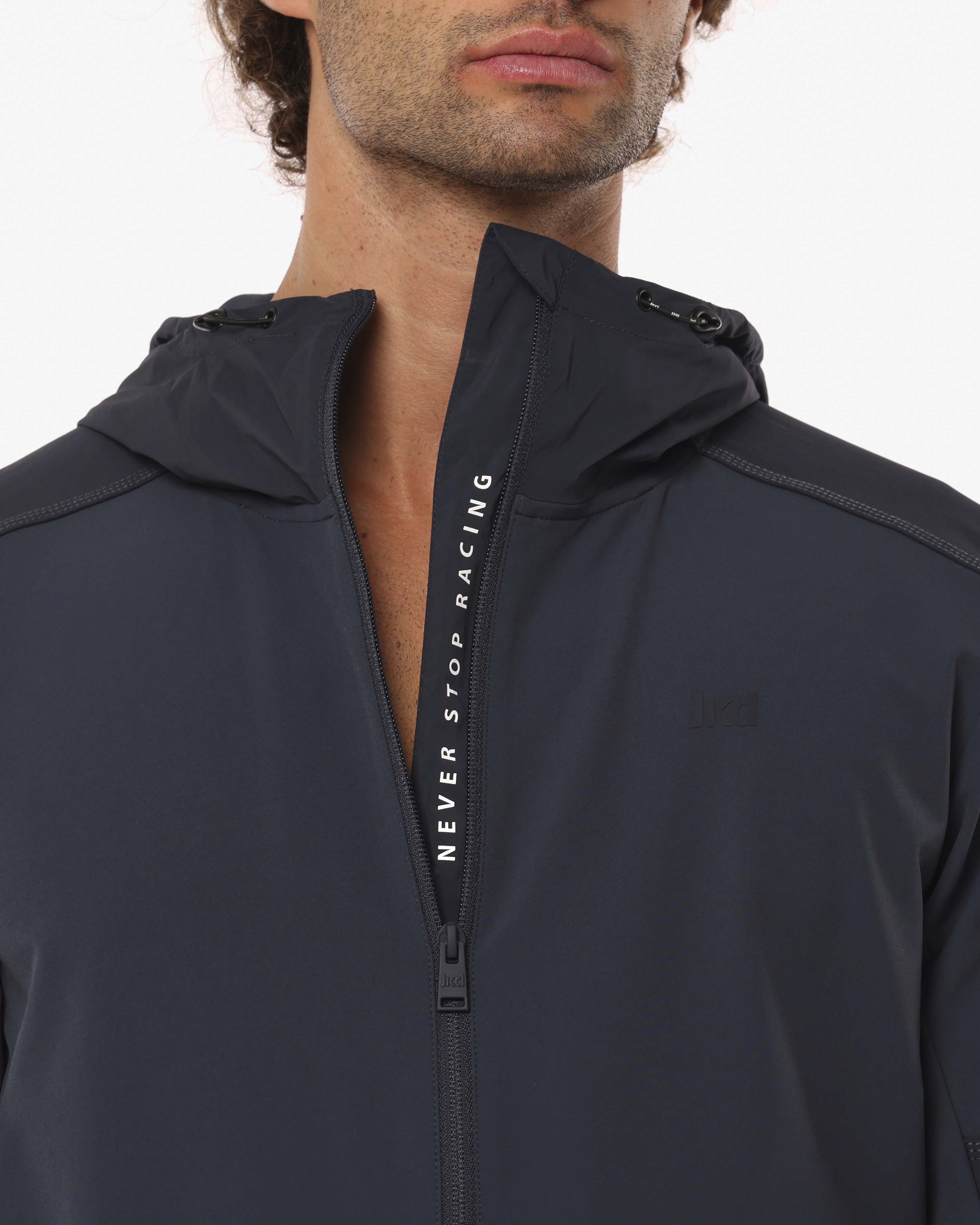 3b1ef929623d50d3394a35c5b9d16dd6_NAVY_JKFL9DG01U_13_028