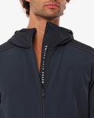 3b1ef929623d50d3394a35c5b9d16dd6_NAVY_JKFL9DG01U_13_028