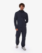 3b1ef929623d50d3394a35c5b9d16dd6_NAVY_JKFL9DG01U_14_028