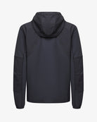 3b1ef929623d50d3394a35c5b9d16dd6_NAVY_JKFL9DG01U_15_028