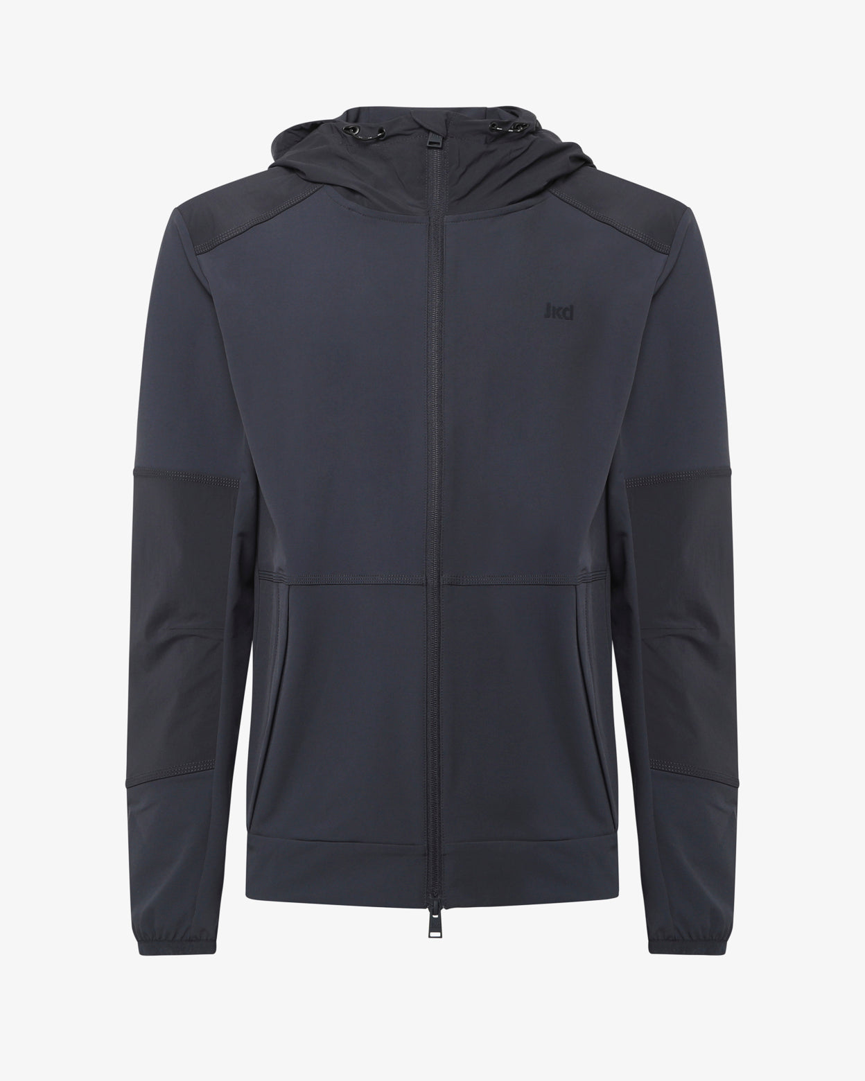 3b1ef929623d50d3394a35c5b9d16dd6_NAVY_JKFL9DG01U_16_028