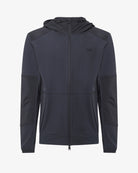 3b1ef929623d50d3394a35c5b9d16dd6_NAVY_JKFL9DG01U_16_028