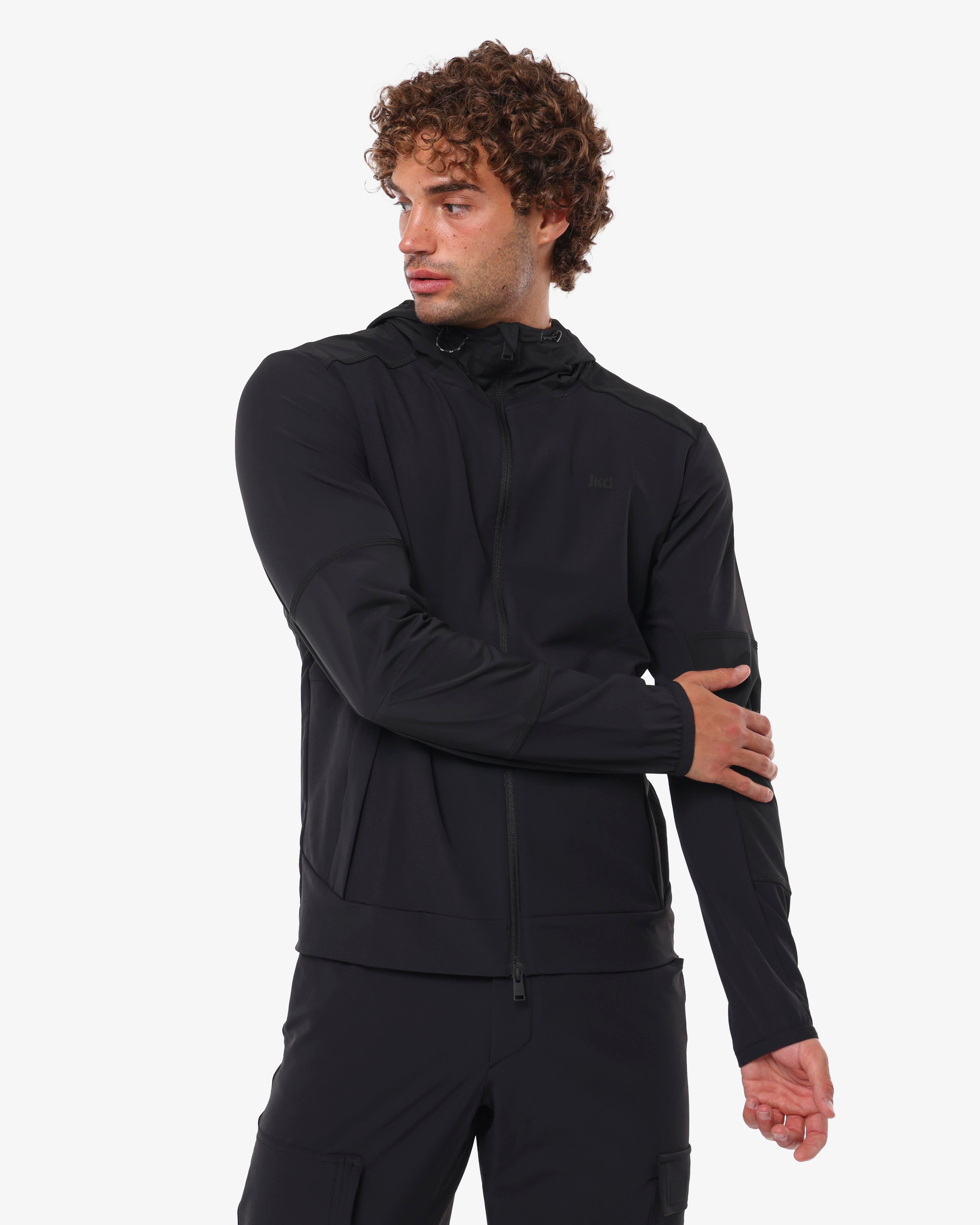 f64995525916e1291ea37f9b68a60166_NERO_JKFL9DG01U_1_001