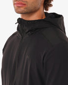 f64995525916e1291ea37f9b68a60166_NERO_JKFL9DG01U_3_001