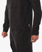 f64995525916e1291ea37f9b68a60166_NERO_JKFL9DG01U_4_001