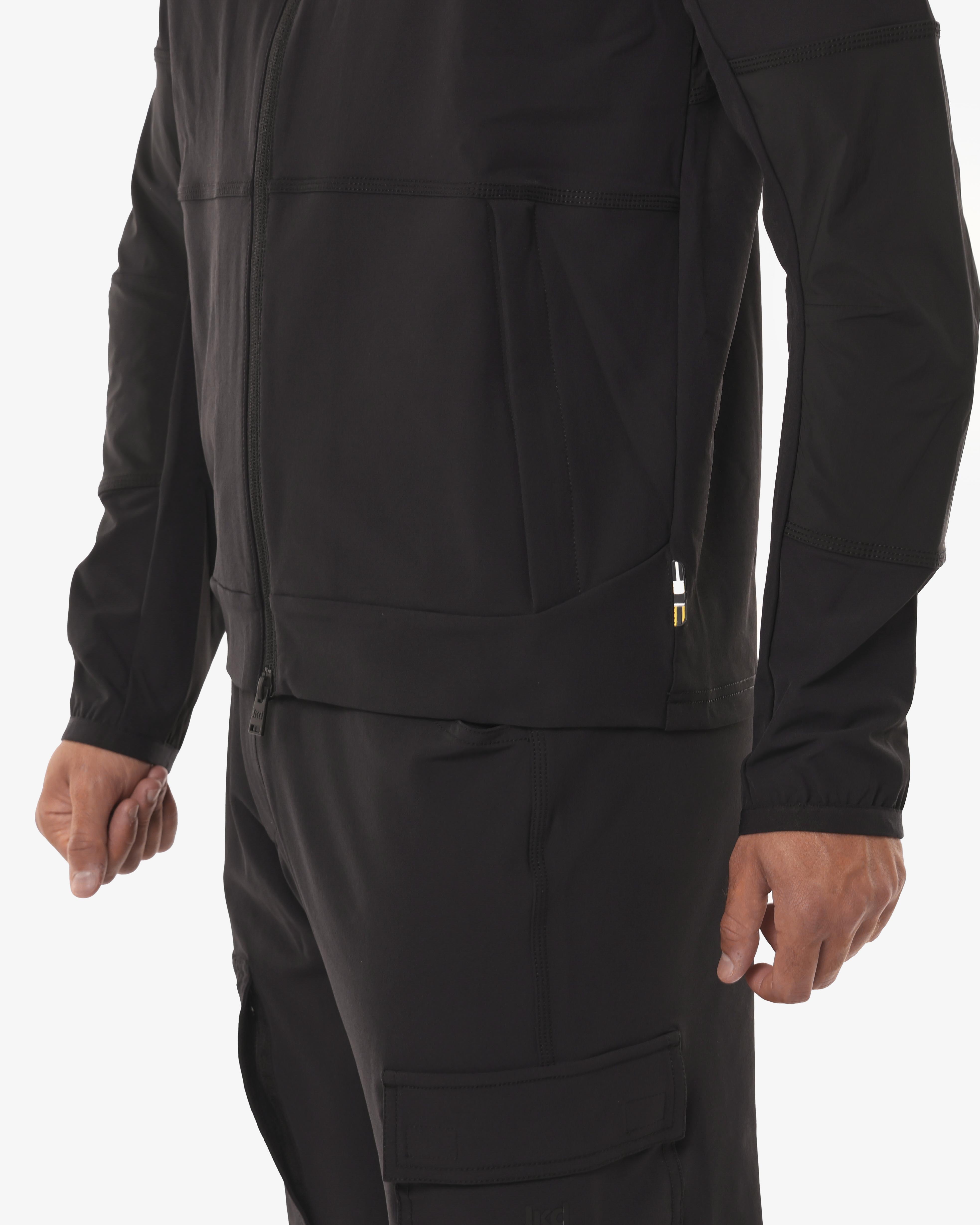 f64995525916e1291ea37f9b68a60166_NERO_JKFL9DG01U_4_001