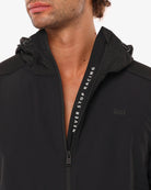 f64995525916e1291ea37f9b68a60166_NERO_JKFL9DG01U_5_001