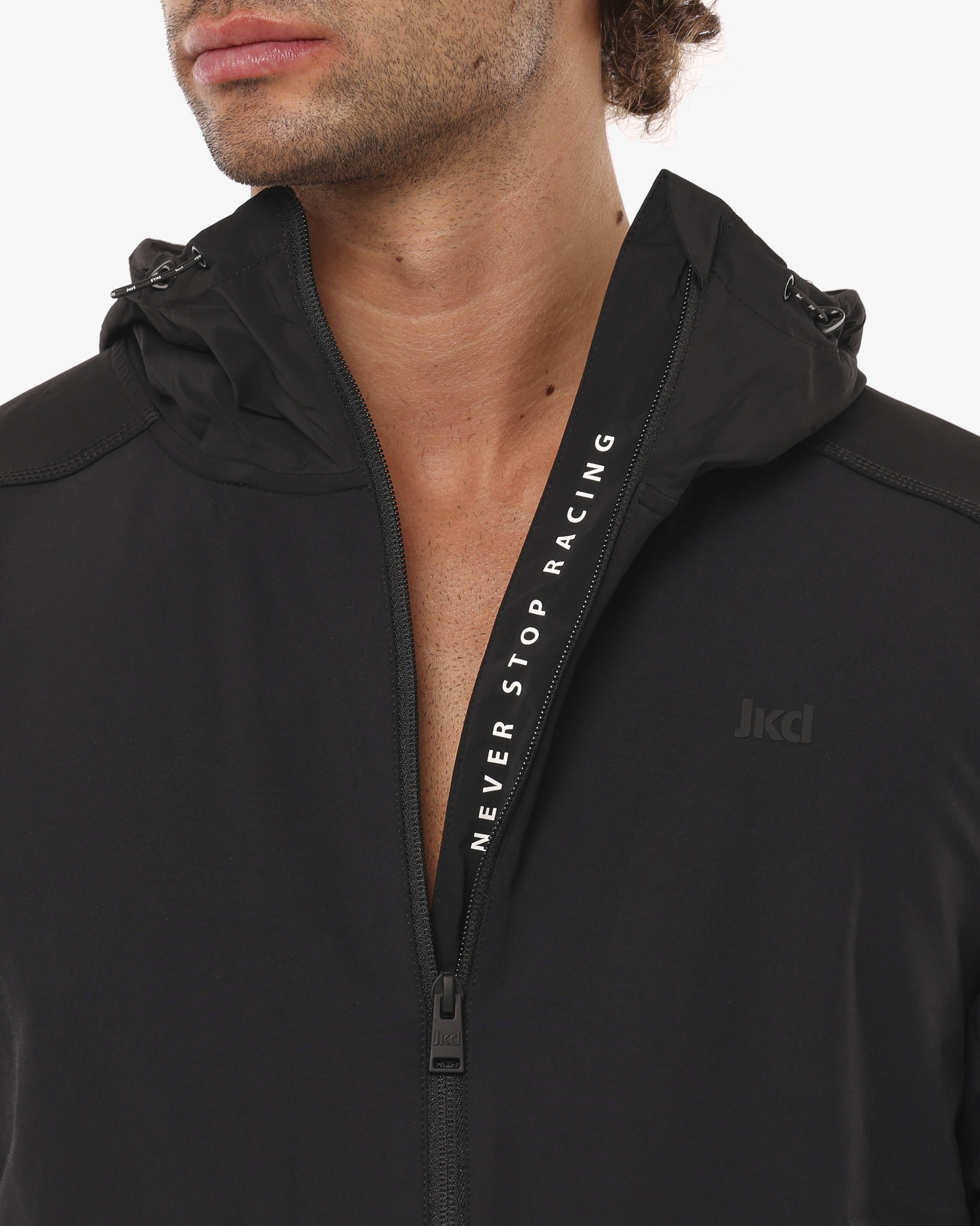 f64995525916e1291ea37f9b68a60166_NERO_JKFL9DG01U_5_001