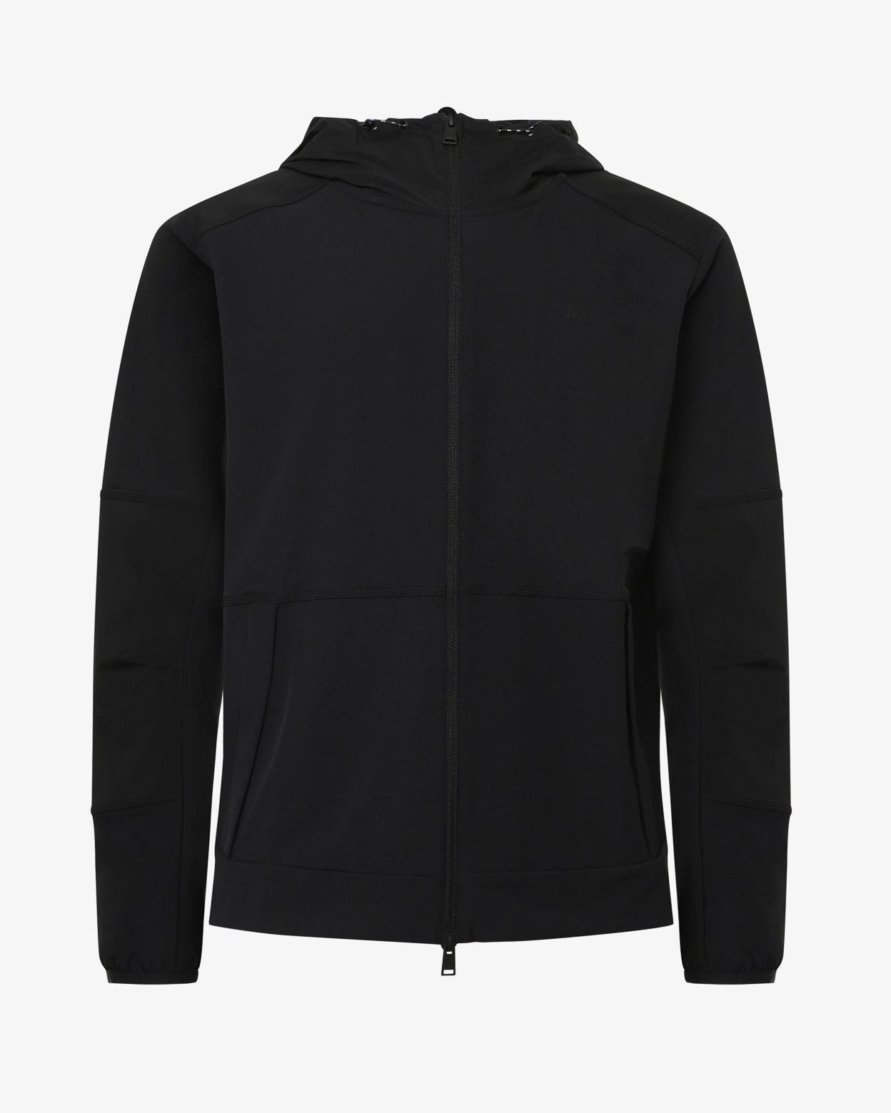 f64995525916e1291ea37f9b68a60166_NERO_JKFL9DG01U_7_001