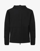 f64995525916e1291ea37f9b68a60166_NERO_JKFL9DG01U_7_001