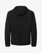 f64995525916e1291ea37f9b68a60166_NERO_JKFL9DG01U_8_001