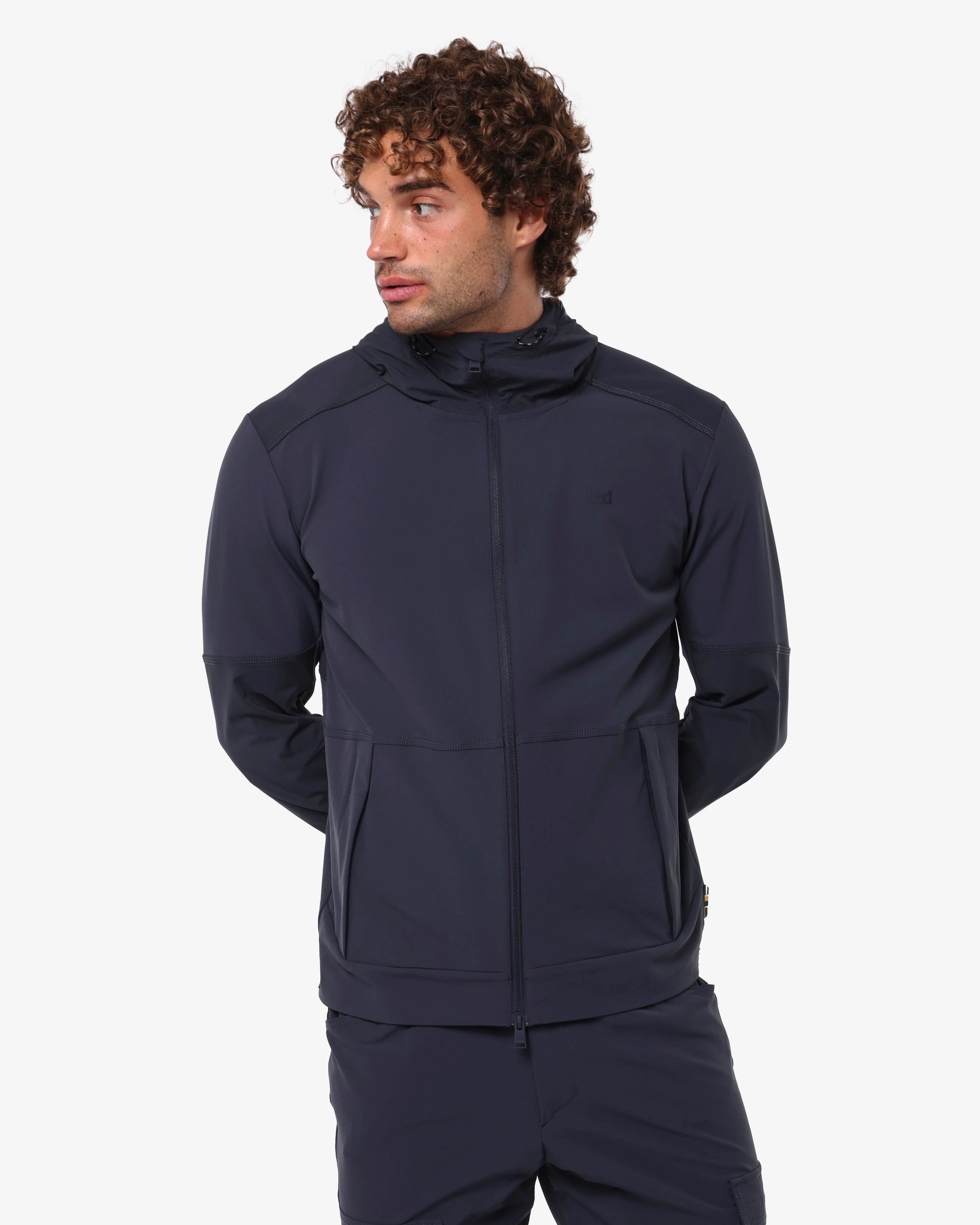 3b1ef929623d50d3394a35c5b9d16dd6_NAVY_JKFL9DG01U_9_028