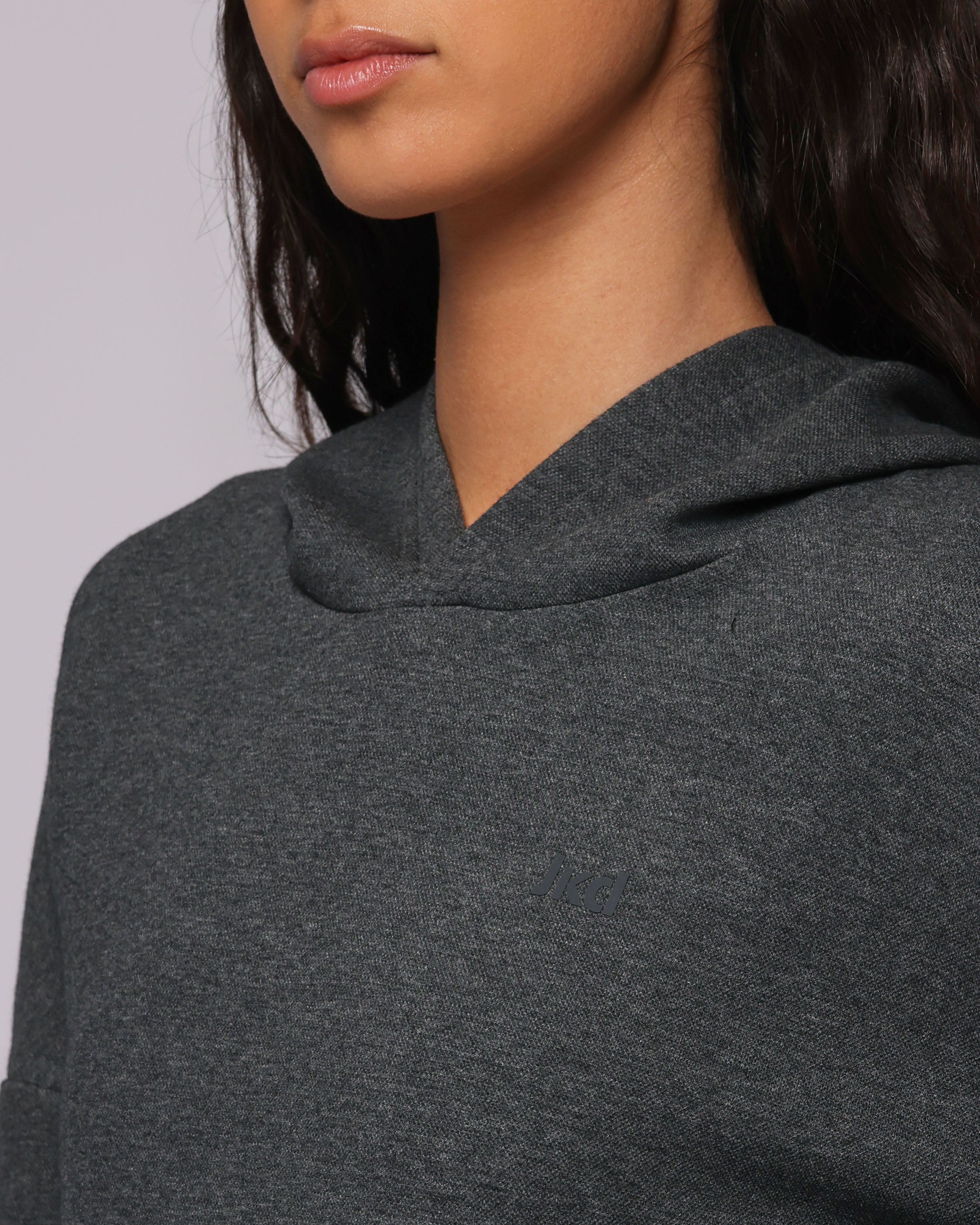 1a03d19744676e69dfd05565629c0508_GRIGIO_JKFL9RO01D_21_V87