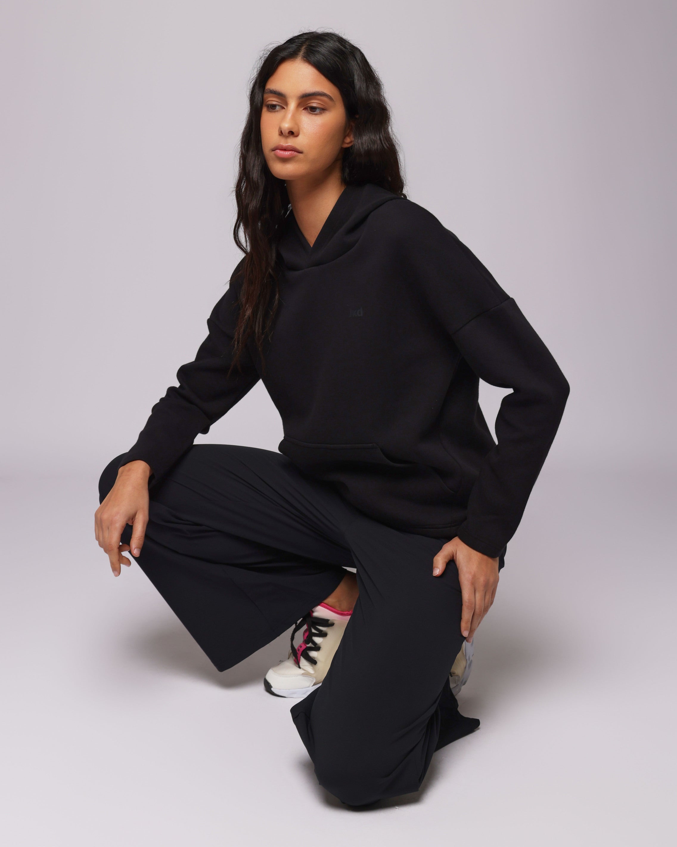 f64995525916e1291ea37f9b68a60166_NERO_JKFL9RO01D_52_001