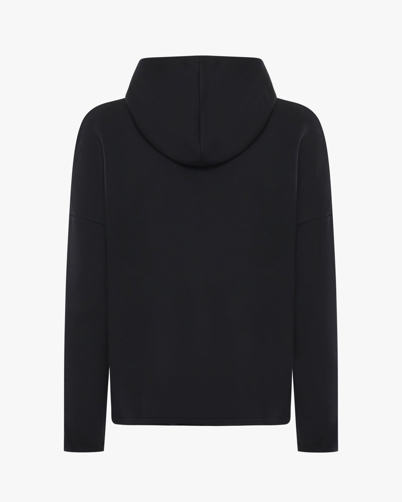 f64995525916e1291ea37f9b68a60166_NERO_JKFL9RO01D_54_001