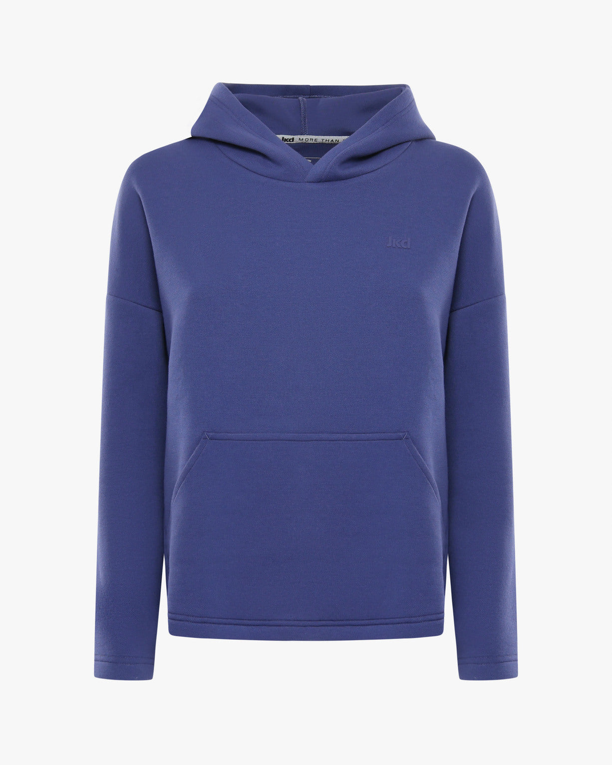 43cc2378b2297b19fc7e0bee8c08fa85_BLU_JKFL9RO01D_59_S73