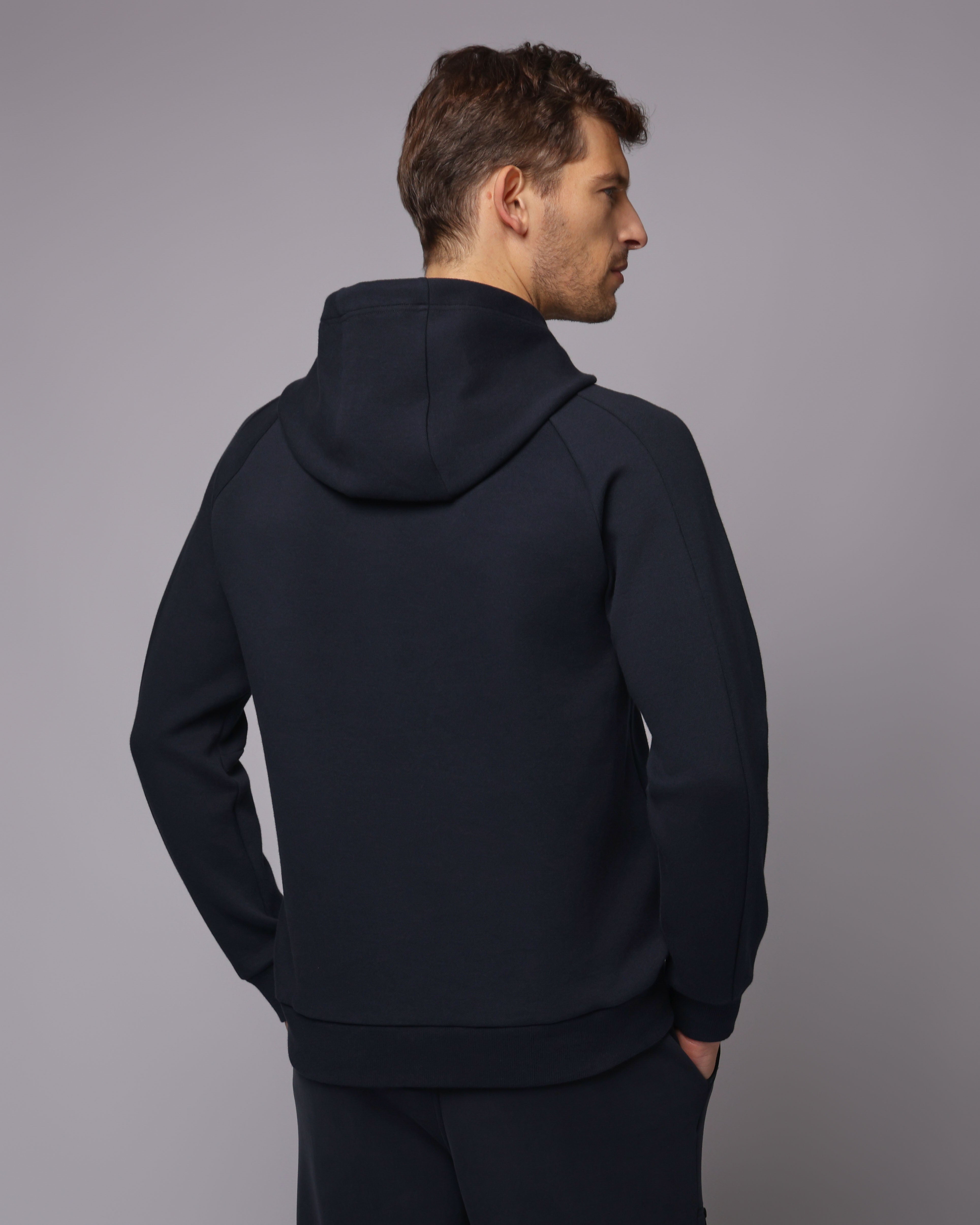 3b1ef929623d50d3394a35c5b9d16dd6_NAVY_JKFL9RO01U_10_028