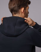 3b1ef929623d50d3394a35c5b9d16dd6_NAVY_JKFL9RO01U_11_028