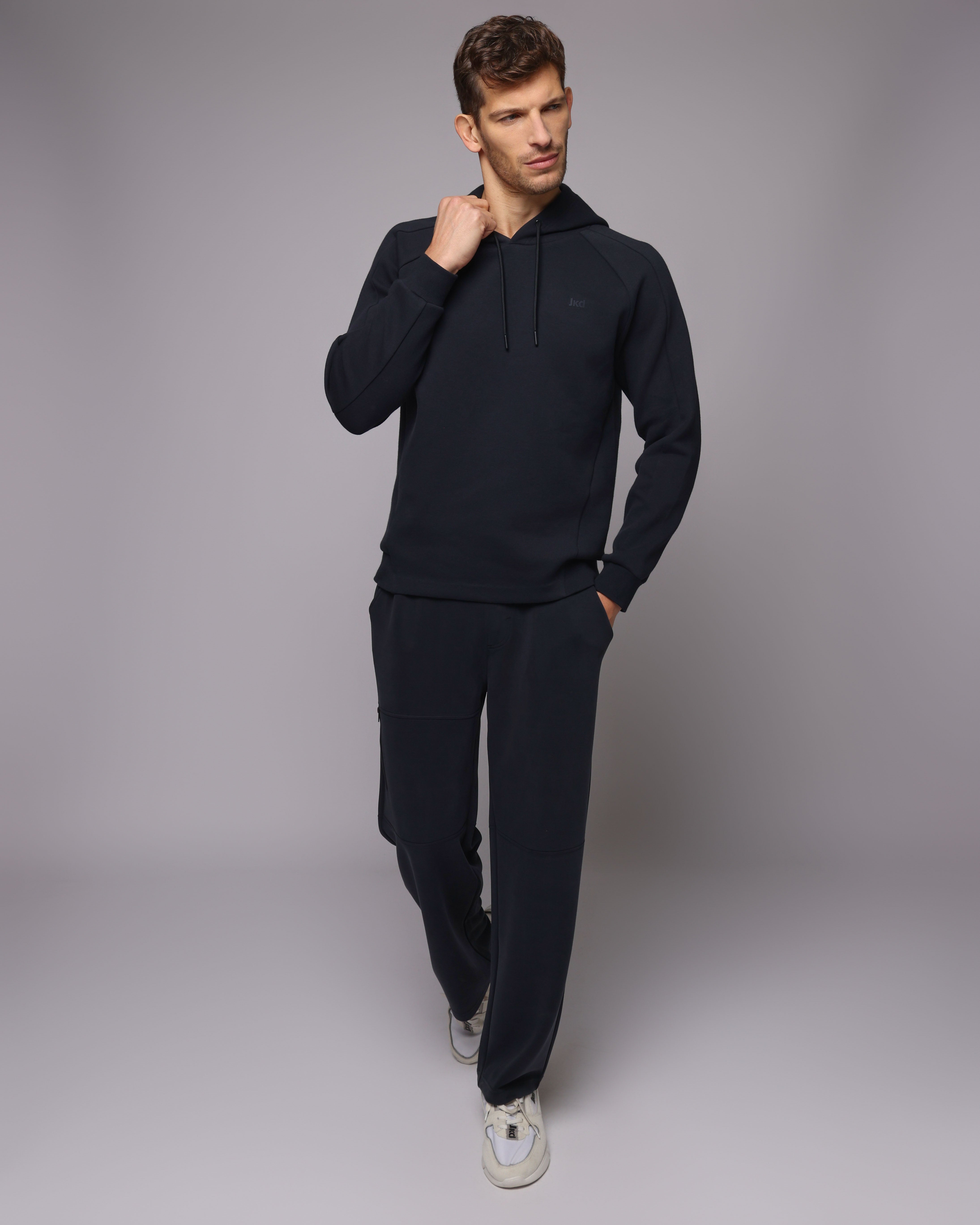 3b1ef929623d50d3394a35c5b9d16dd6_NAVY_JKFL9RO01U_12_028