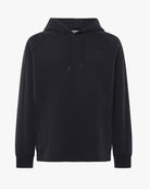 3b1ef929623d50d3394a35c5b9d16dd6_NAVY_JKFL9RO01U_13_028