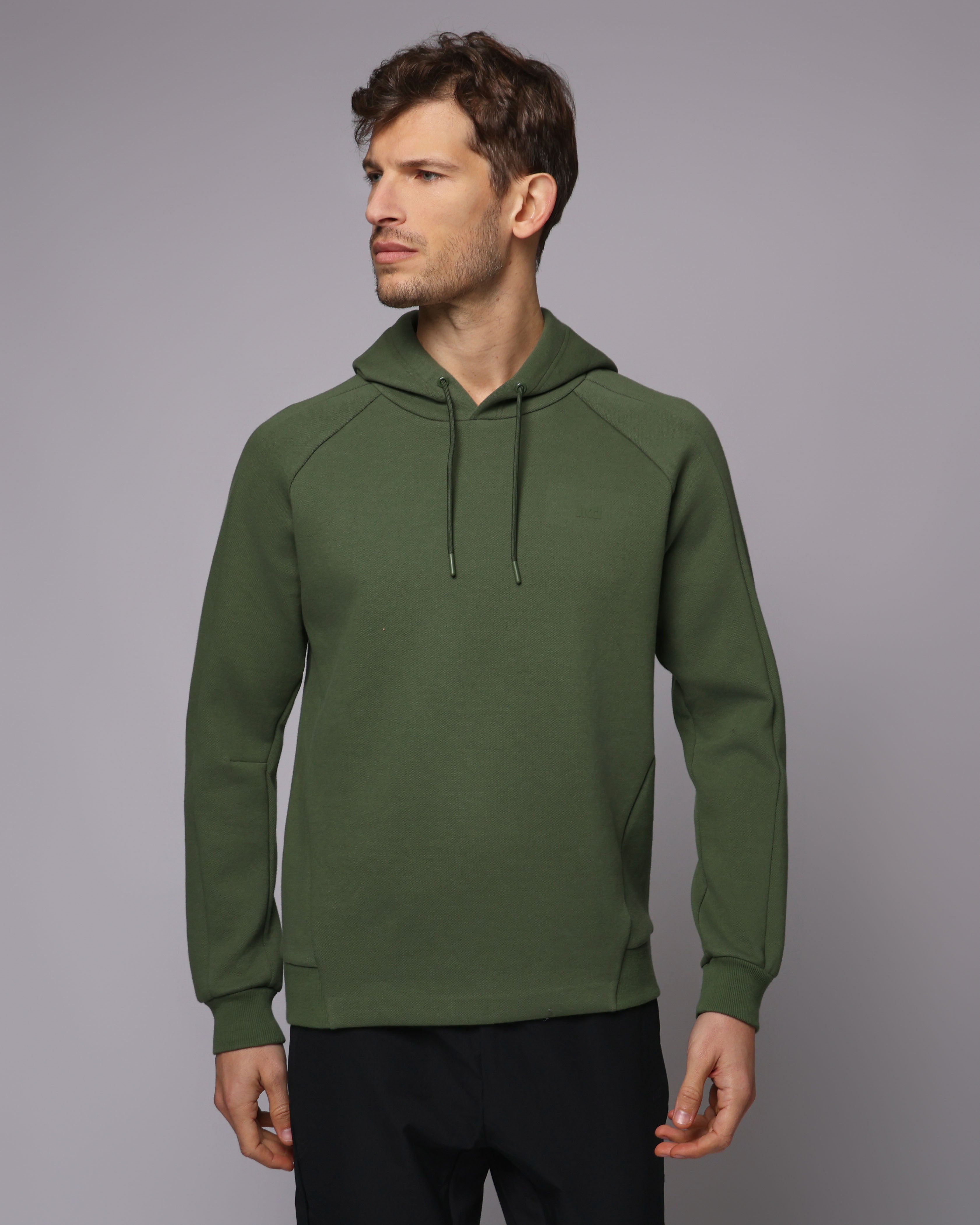 2cf8f83b1d1294098cd81e10bf3a4b5e_VERDE_JKFL9RO01U_15_663