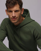 2cf8f83b1d1294098cd81e10bf3a4b5e_VERDE_JKFL9RO01U_17_663