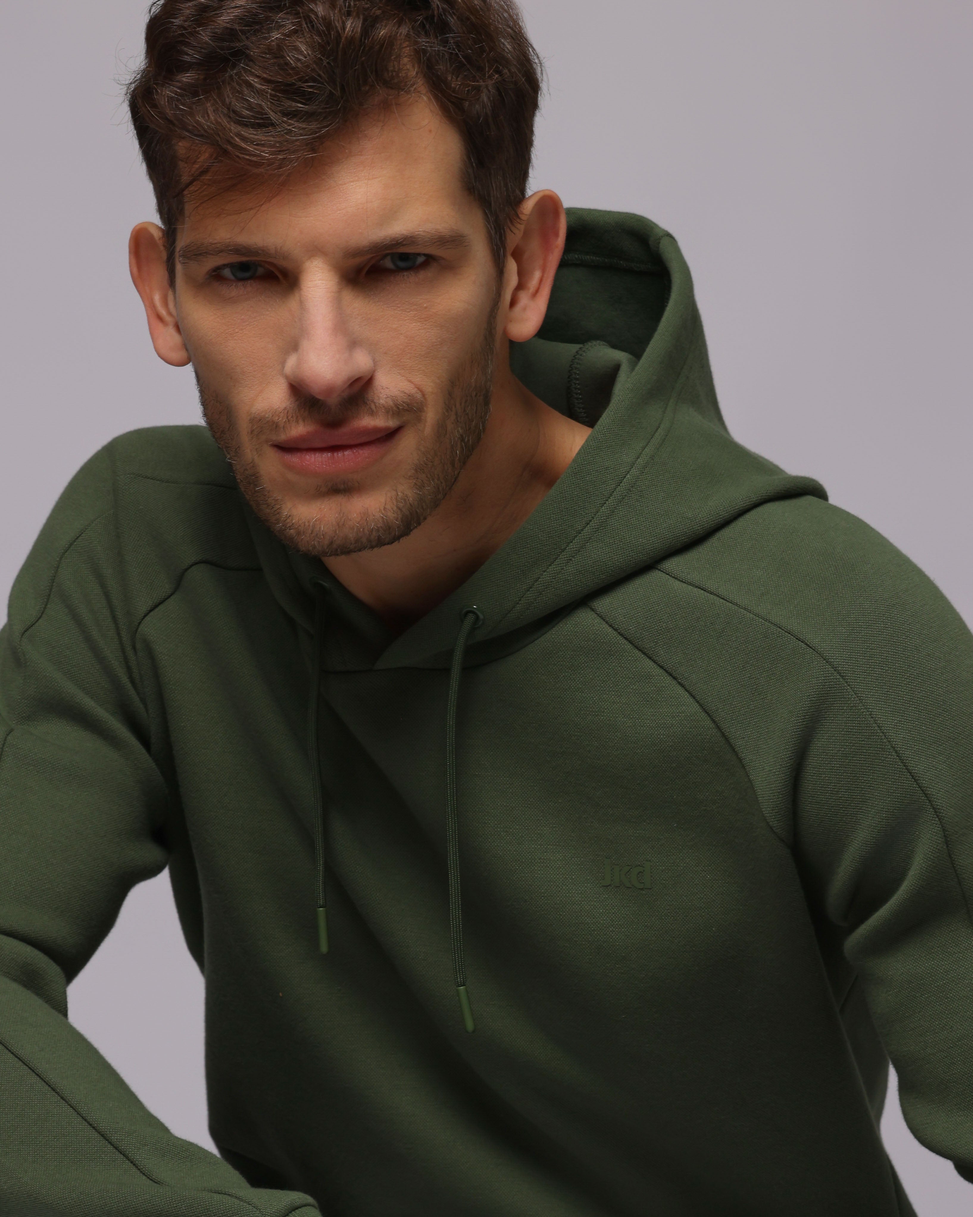 2cf8f83b1d1294098cd81e10bf3a4b5e_VERDE_JKFL9RO01U_17_663