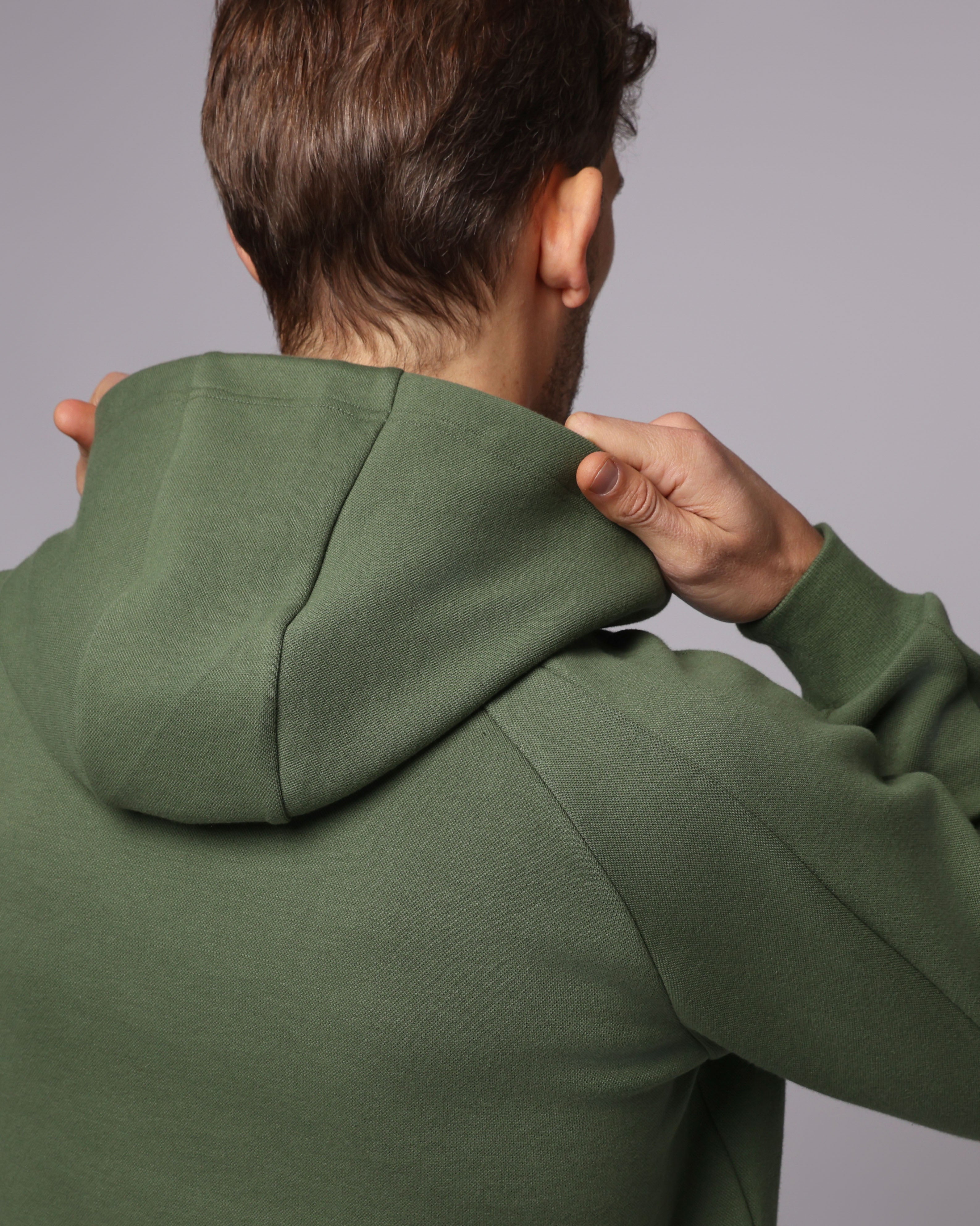 2cf8f83b1d1294098cd81e10bf3a4b5e_VERDE_JKFL9RO01U_18_663