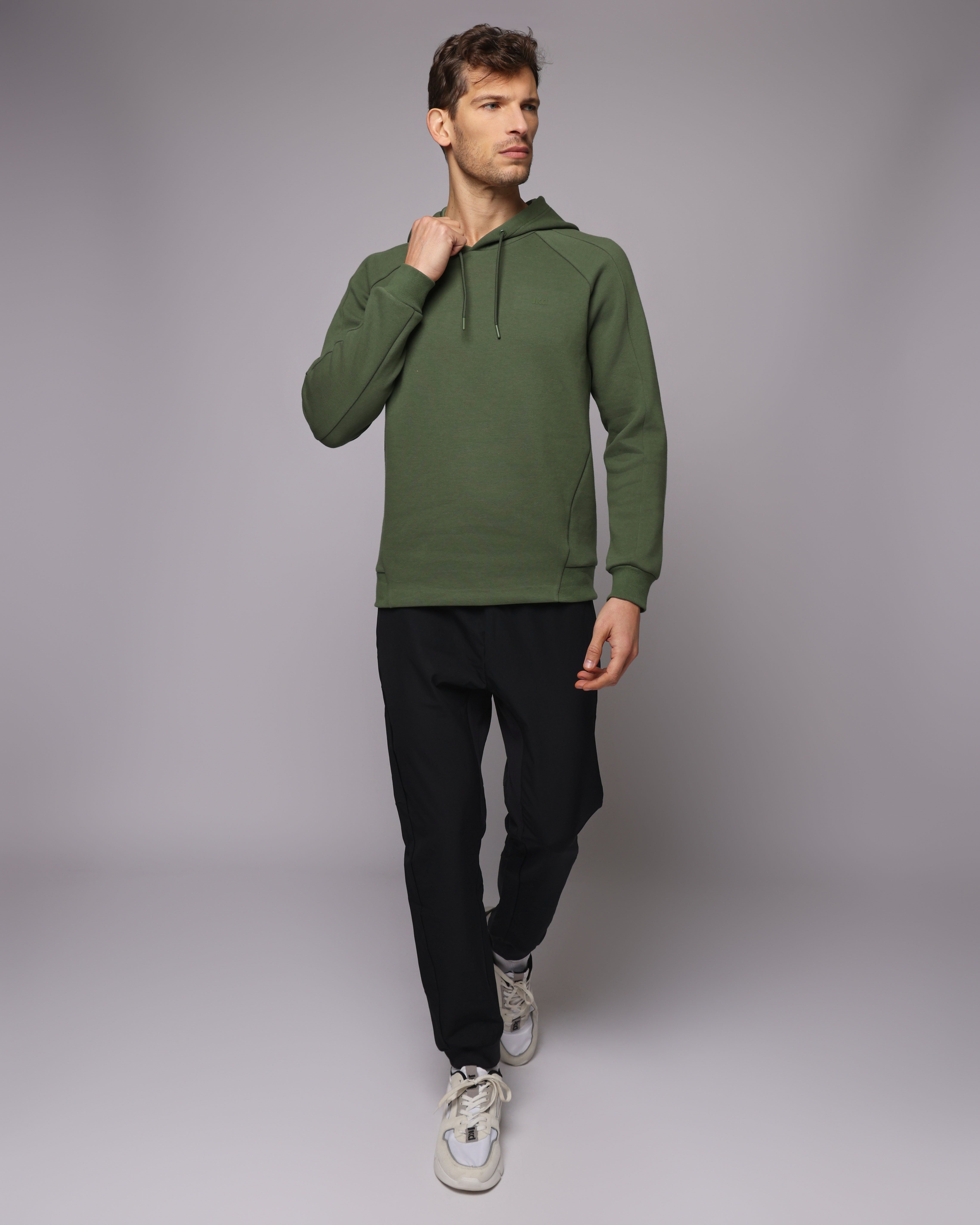 2cf8f83b1d1294098cd81e10bf3a4b5e_VERDE_JKFL9RO01U_19_663