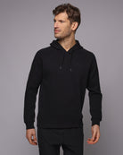 f64995525916e1291ea37f9b68a60166_NERO_JKFL9RO01U_1_001