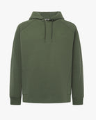 2cf8f83b1d1294098cd81e10bf3a4b5e_VERDE_JKFL9RO01U_20_663