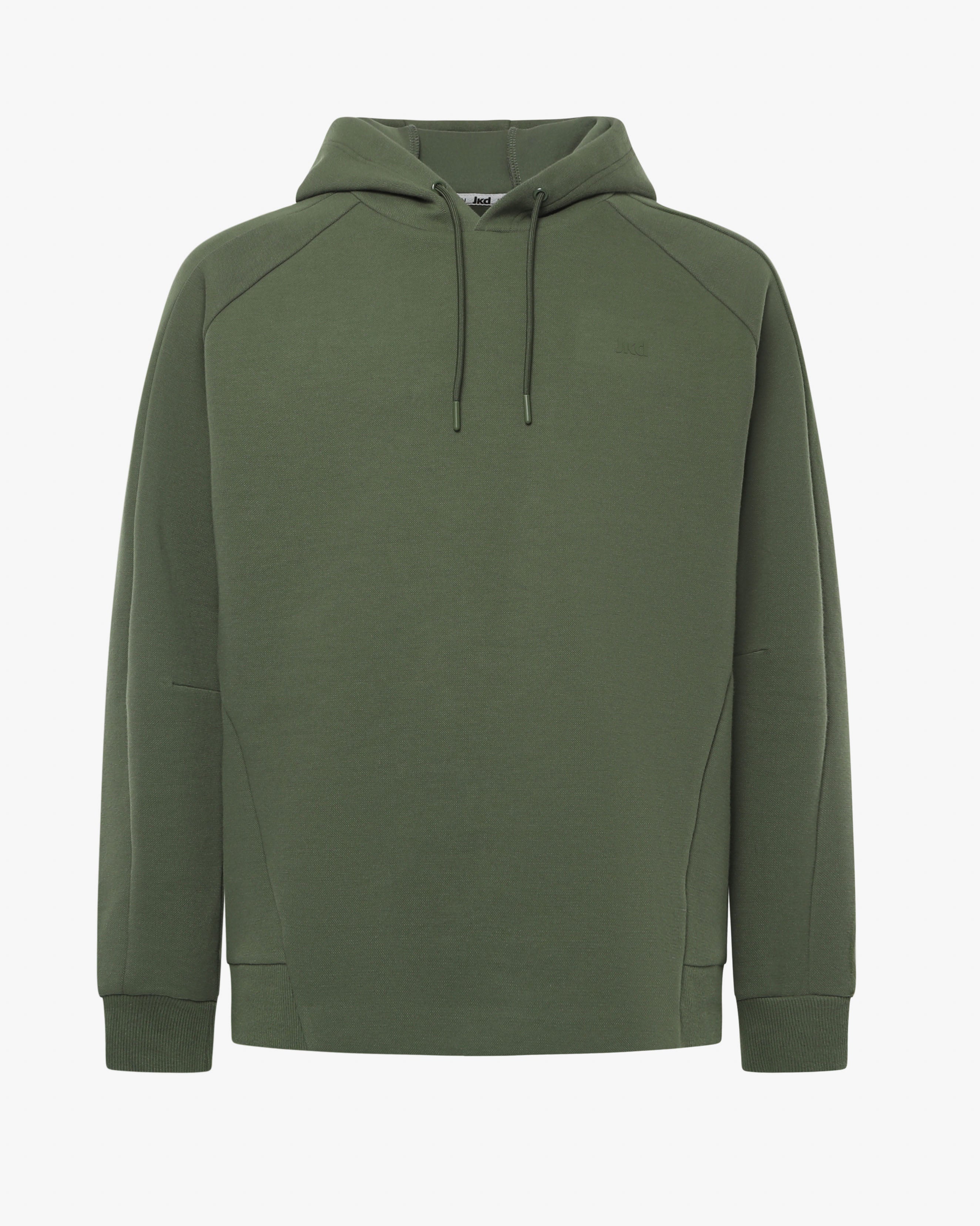 2cf8f83b1d1294098cd81e10bf3a4b5e_VERDE_JKFL9RO01U_20_663