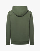 2cf8f83b1d1294098cd81e10bf3a4b5e_VERDE_JKFL9RO01U_21_663