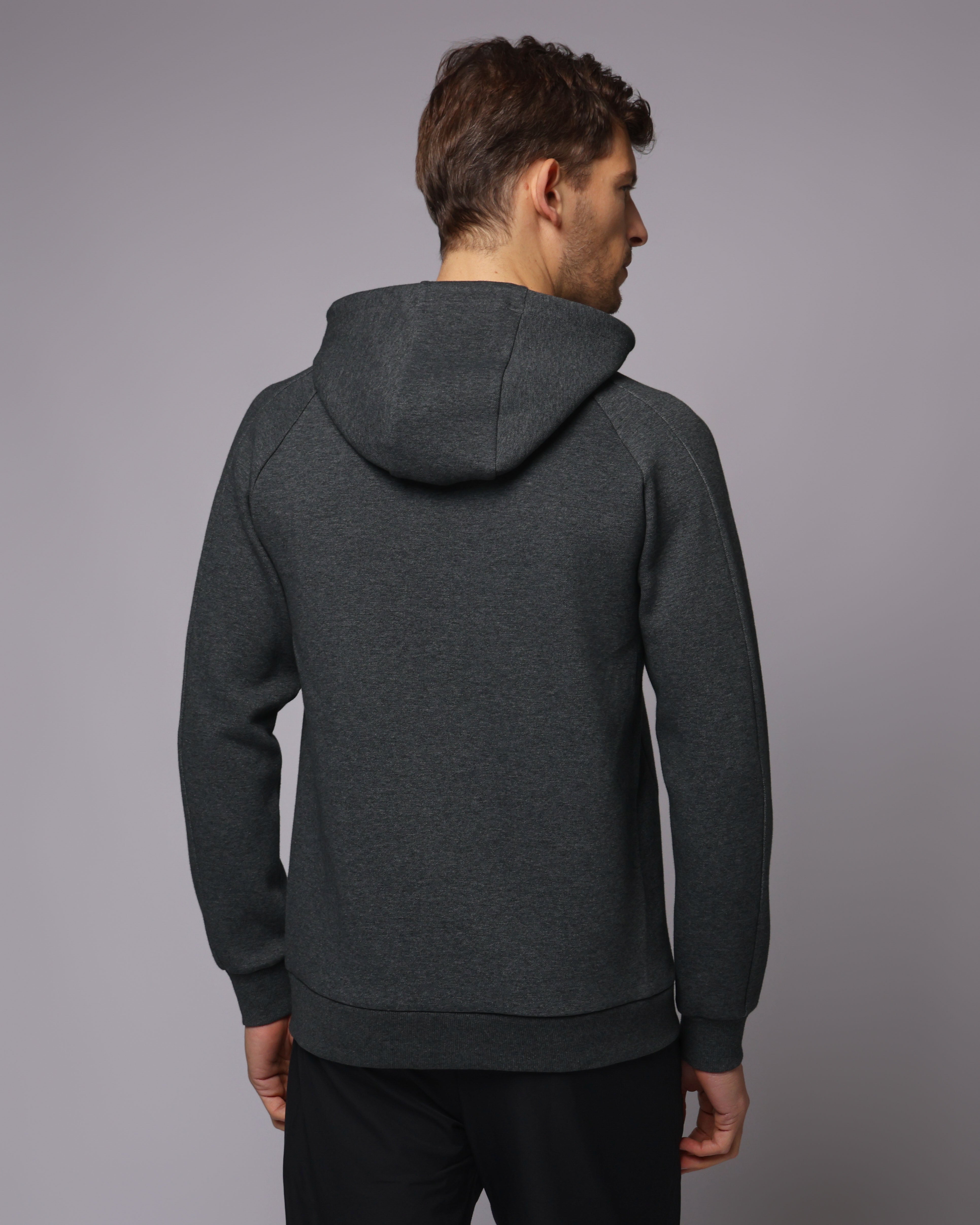 1a03d19744676e69dfd05565629c0508_GRIGIO_JKFL9RO01U_23_V87