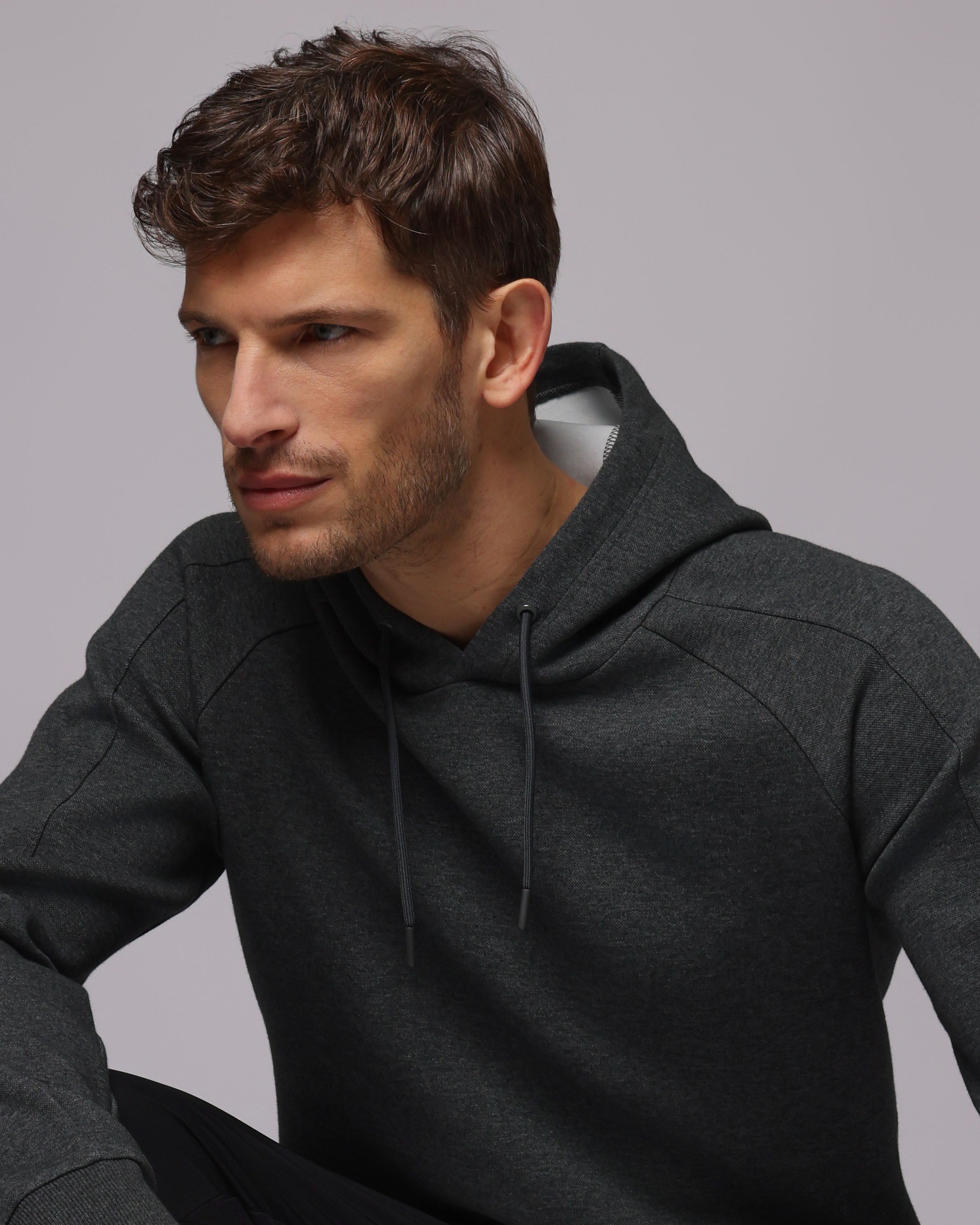 1a03d19744676e69dfd05565629c0508_GRIGIO_JKFL9RO01U_24_V87