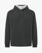 1a03d19744676e69dfd05565629c0508_GRIGIO_JKFL9RO01U_27_V87